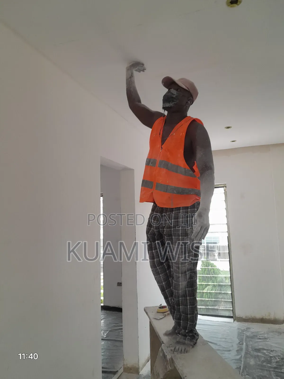 Painting and Designs