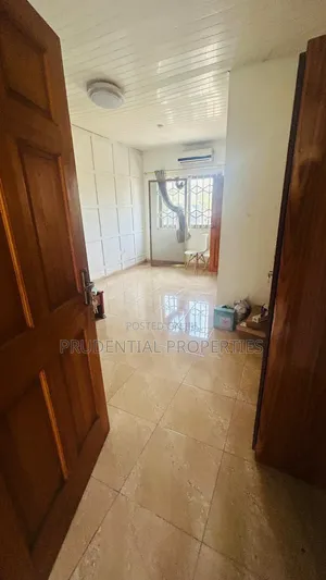 Furnished 2bdrm Apartment in Accra Metropolitan for rent