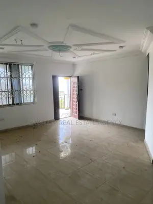 2bdrm Apartment in Chis-Lon Broker’S, Toll Booth for rent