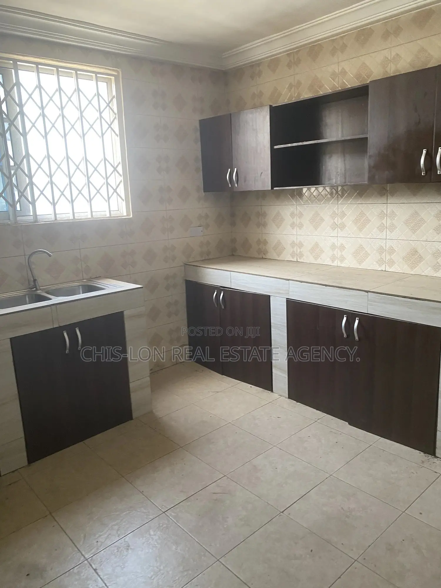 2bdrm Apartment in Chis-Lon Broker’S, Toll Booth for rent