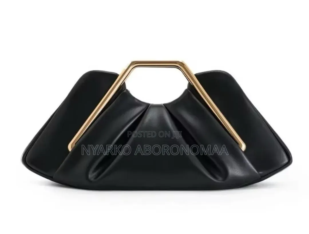 Classy Ladies Luxury Hand Bag