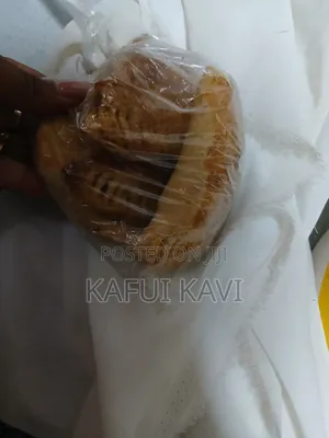 Pastry Chef