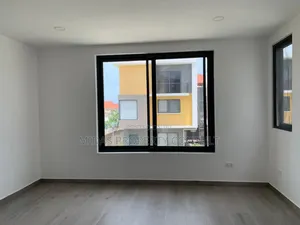3bdrm Townhouse/Terrace in Tseaddo for sale