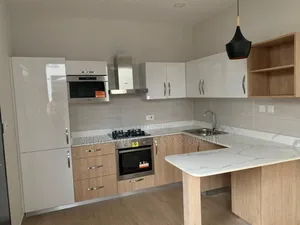 3bdrm Townhouse/Terrace in Tseaddo for sale