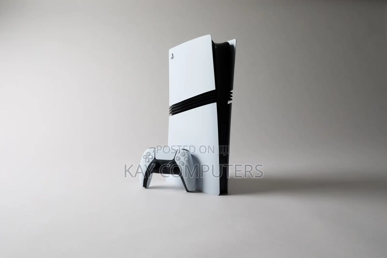 New Ps5 (Playstation 5)