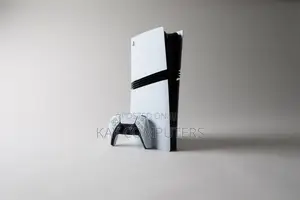New Ps5 (Playstation 5)