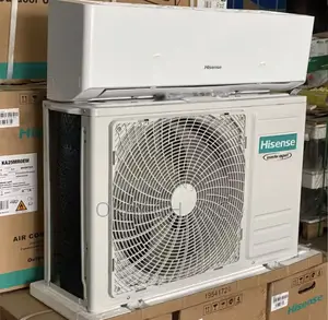 Hisense 1.5hp Airconditioner