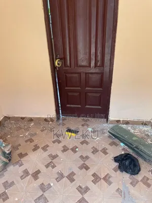 1bdrm Apartment in Estate Agency, Baatsona Total for rent
