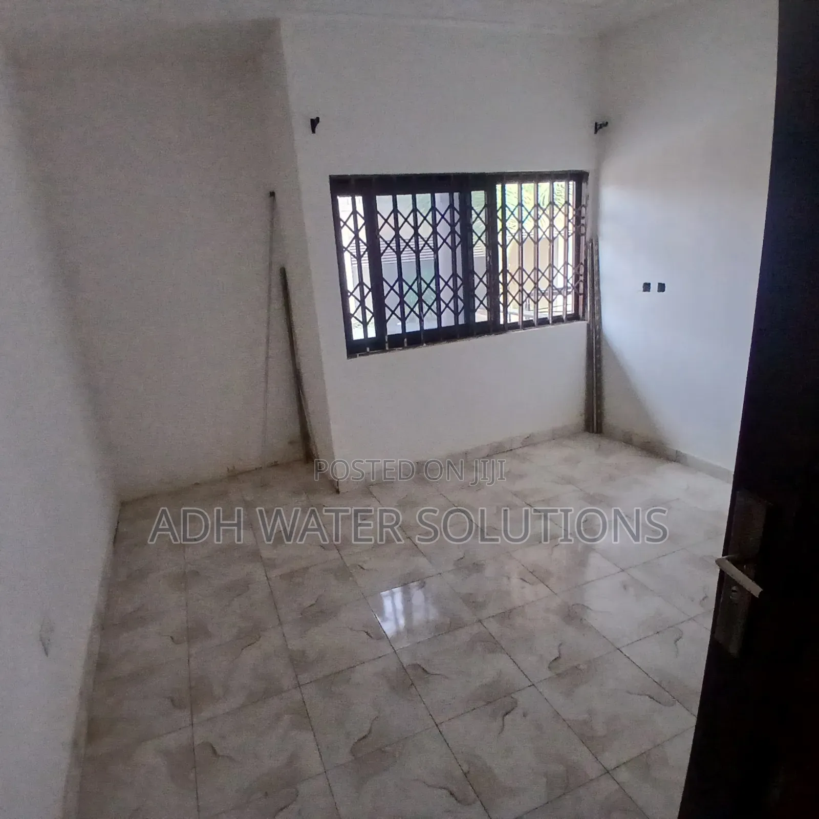 3bdrm Shared Apartment in Oyarifa Mall Area for rent