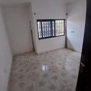 3bdrm Shared Apartment in Oyarifa Mall Area for rent