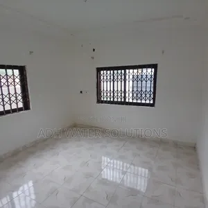 3bdrm Shared Apartment in Oyarifa Mall Area for rent