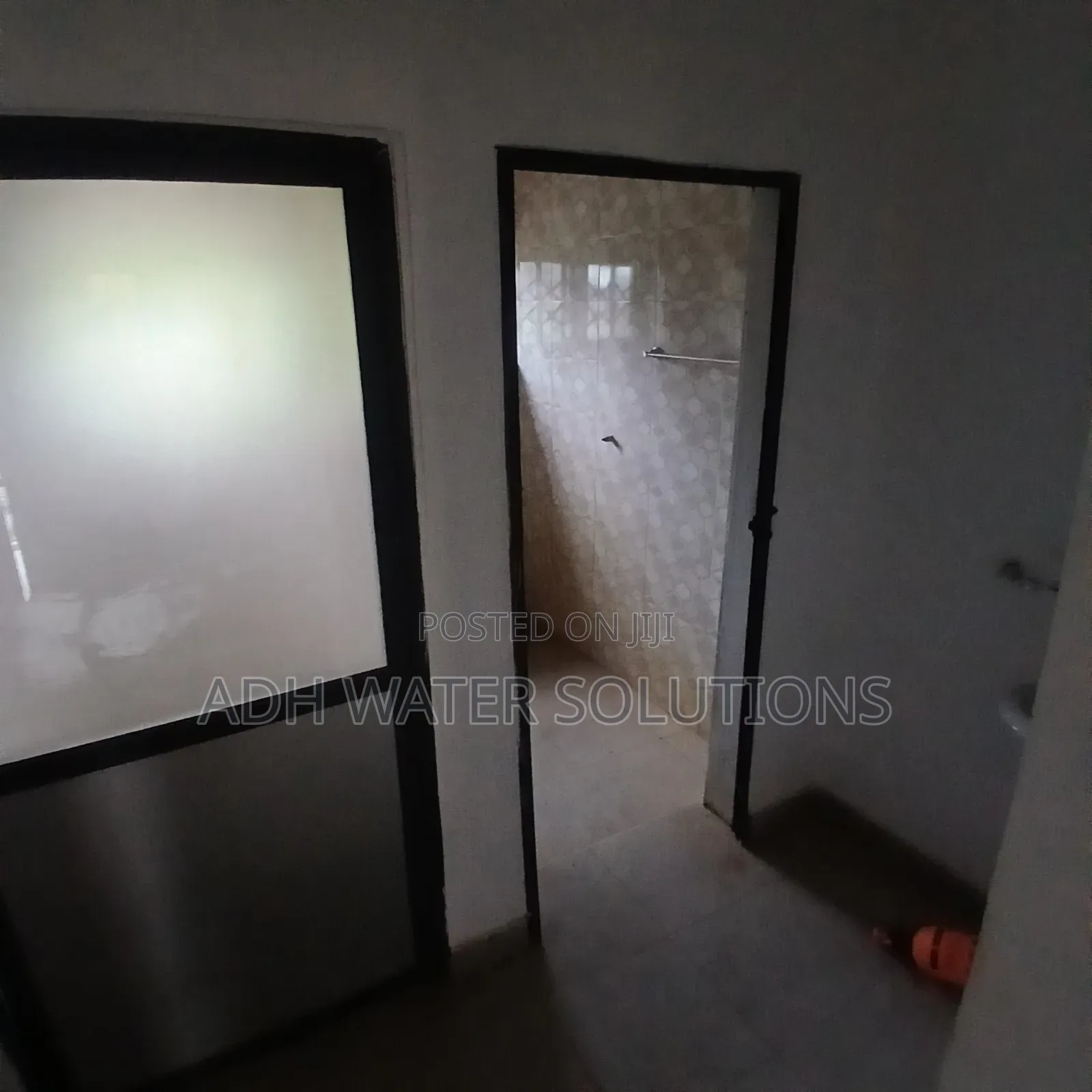3bdrm Shared Apartment in Oyarifa Mall Area for rent