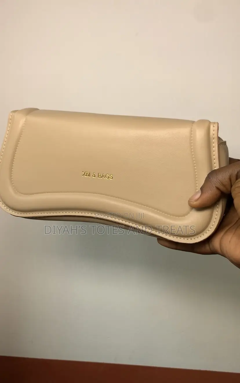 Ladies Bags