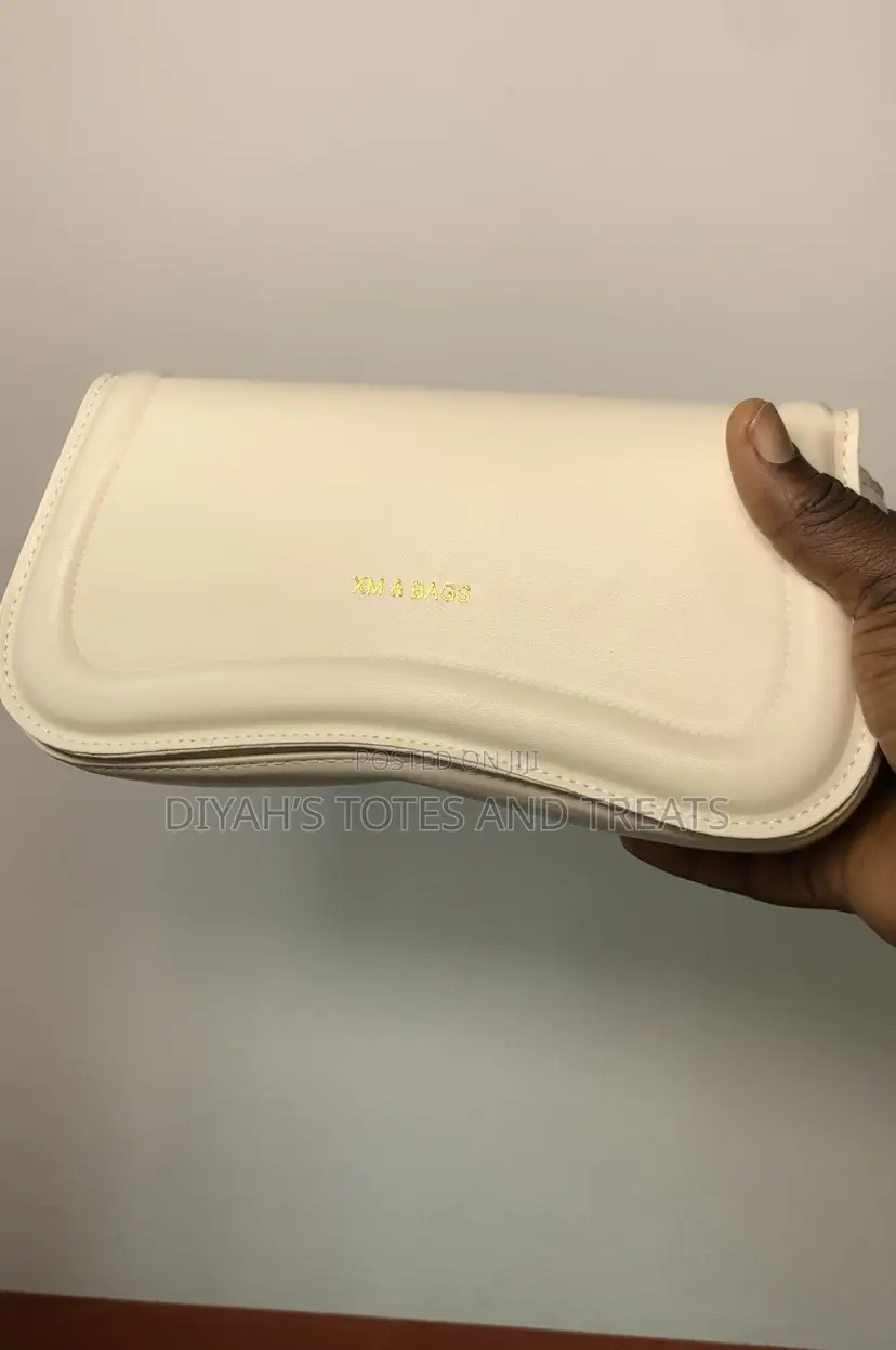 Ladies Bags