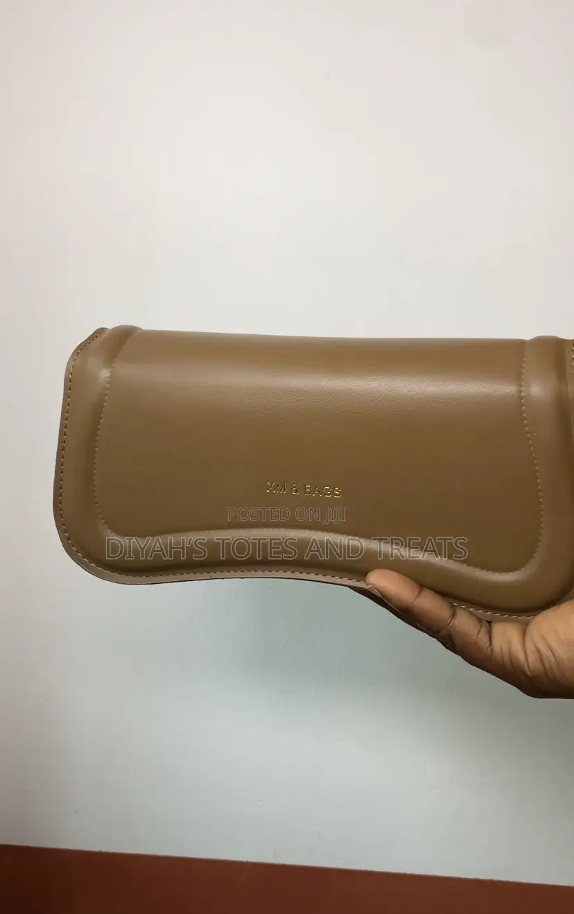 Ladies Bags