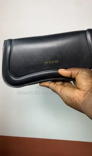 Ladies Bags