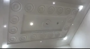 5bdrm House in Prampram for sale