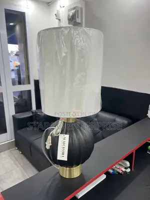 Usa Lamps From Usa