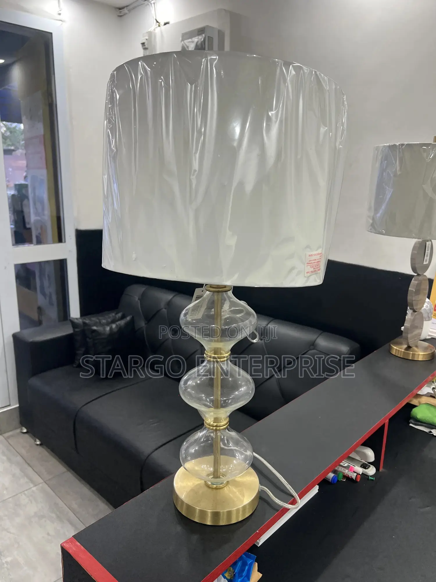 Usa Lamps From Usa