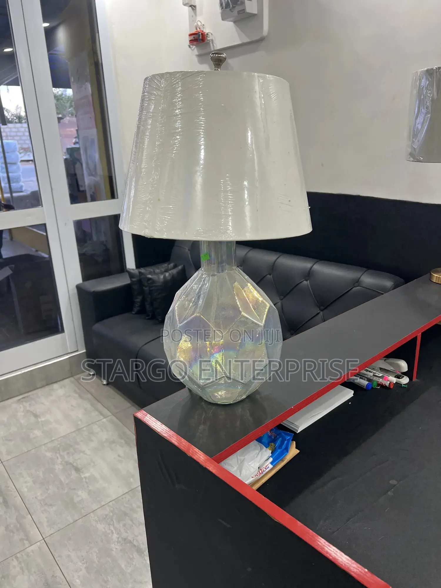 Usa Lamps From Usa