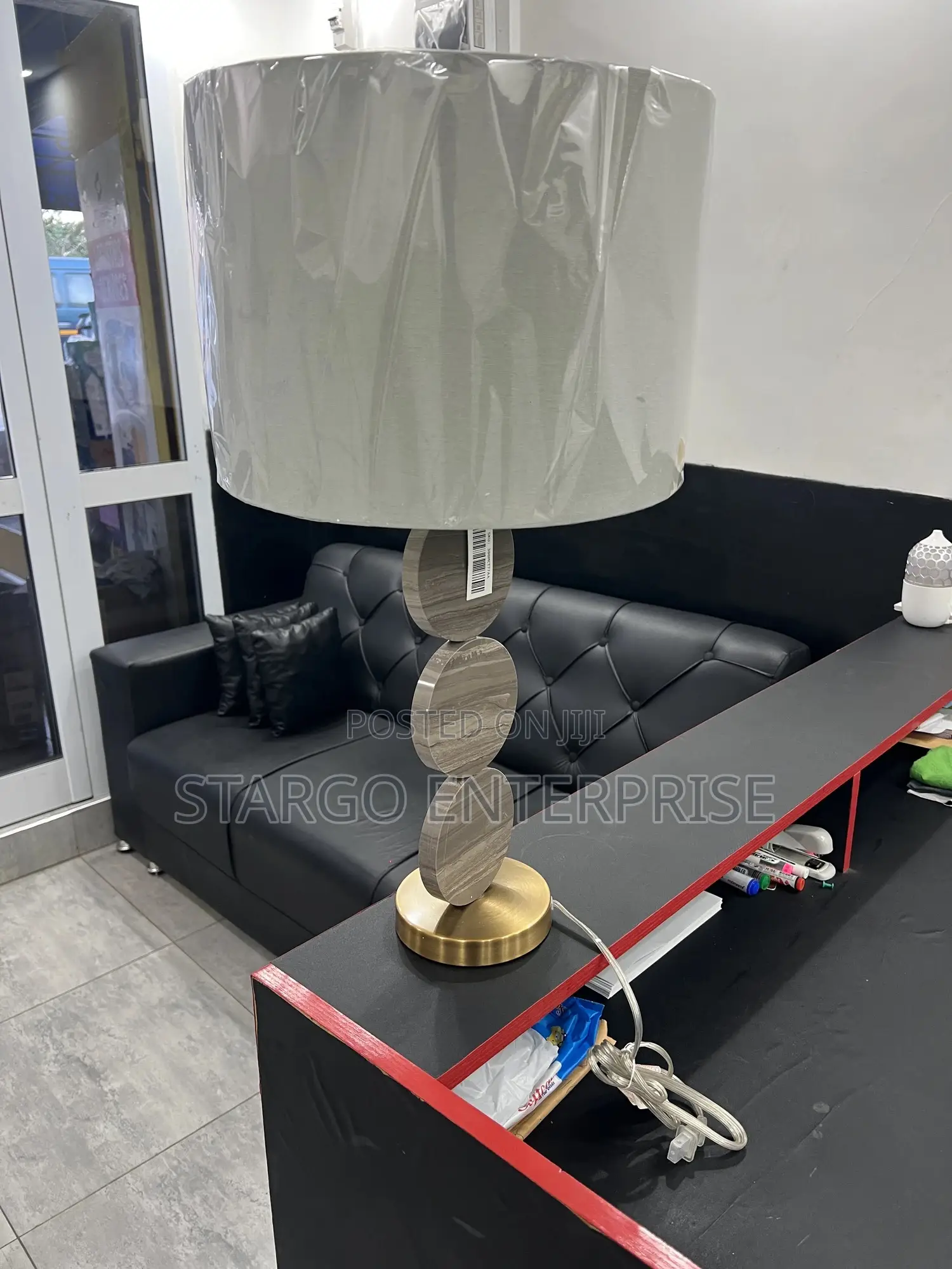 Usa Lamps From Usa
