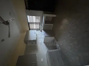 2bdrm Apartment in Abokobi for rent