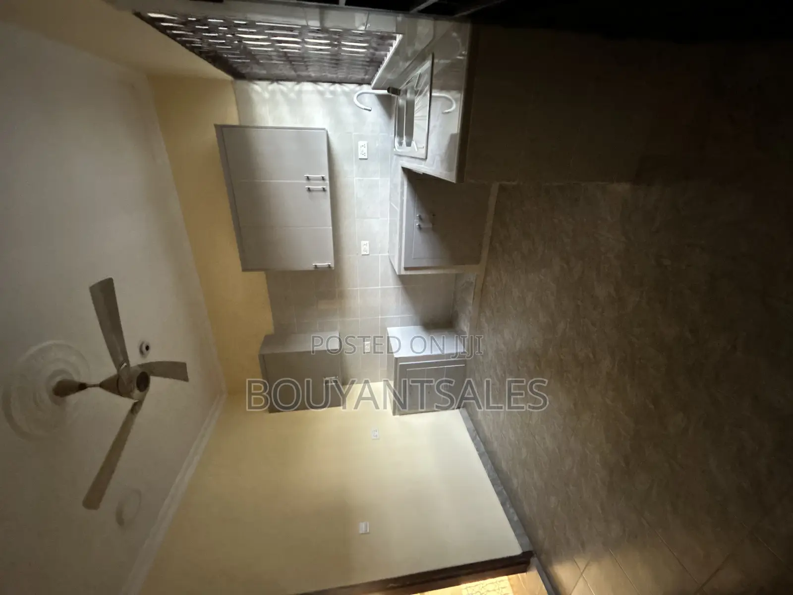 2bdrm Apartment in Abokobi for rent