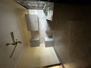2bdrm Apartment in Abokobi for rent