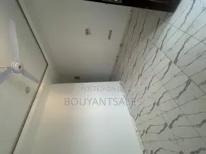 1bdrm Apartment in Old Ashongman for rent
