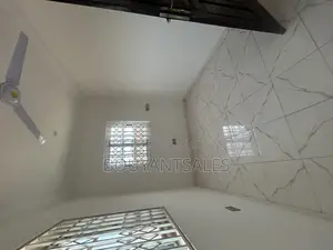 1bdrm Apartment in Old Ashongman for rent