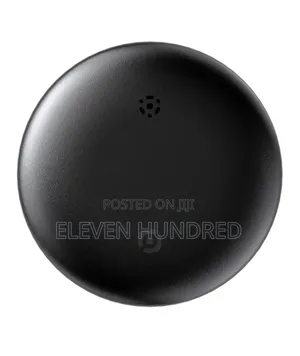 Global Positioning Tracker