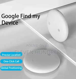 Global Positioning Tracker