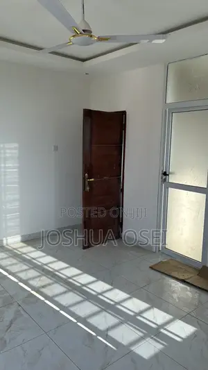 2bdrm Apartment in Tagor Homes, Ofankor for rent