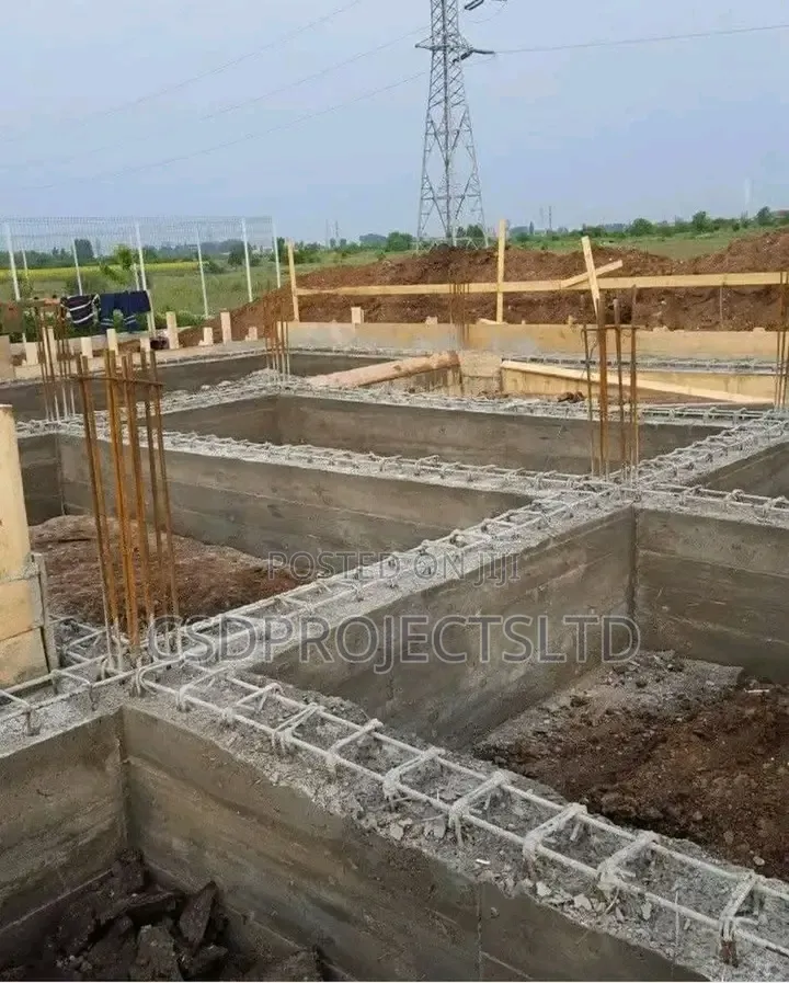 Building Contractor 1