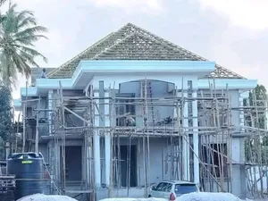 Building Contractor 1