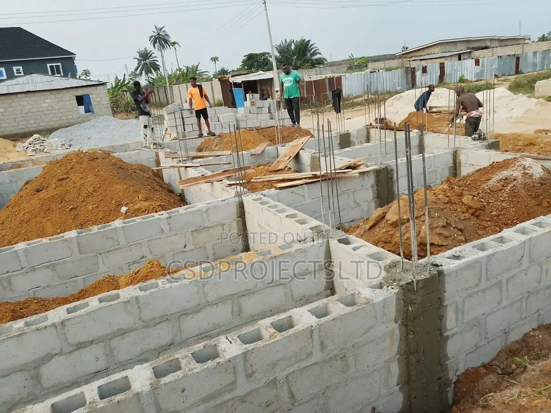 Building Contractor 1