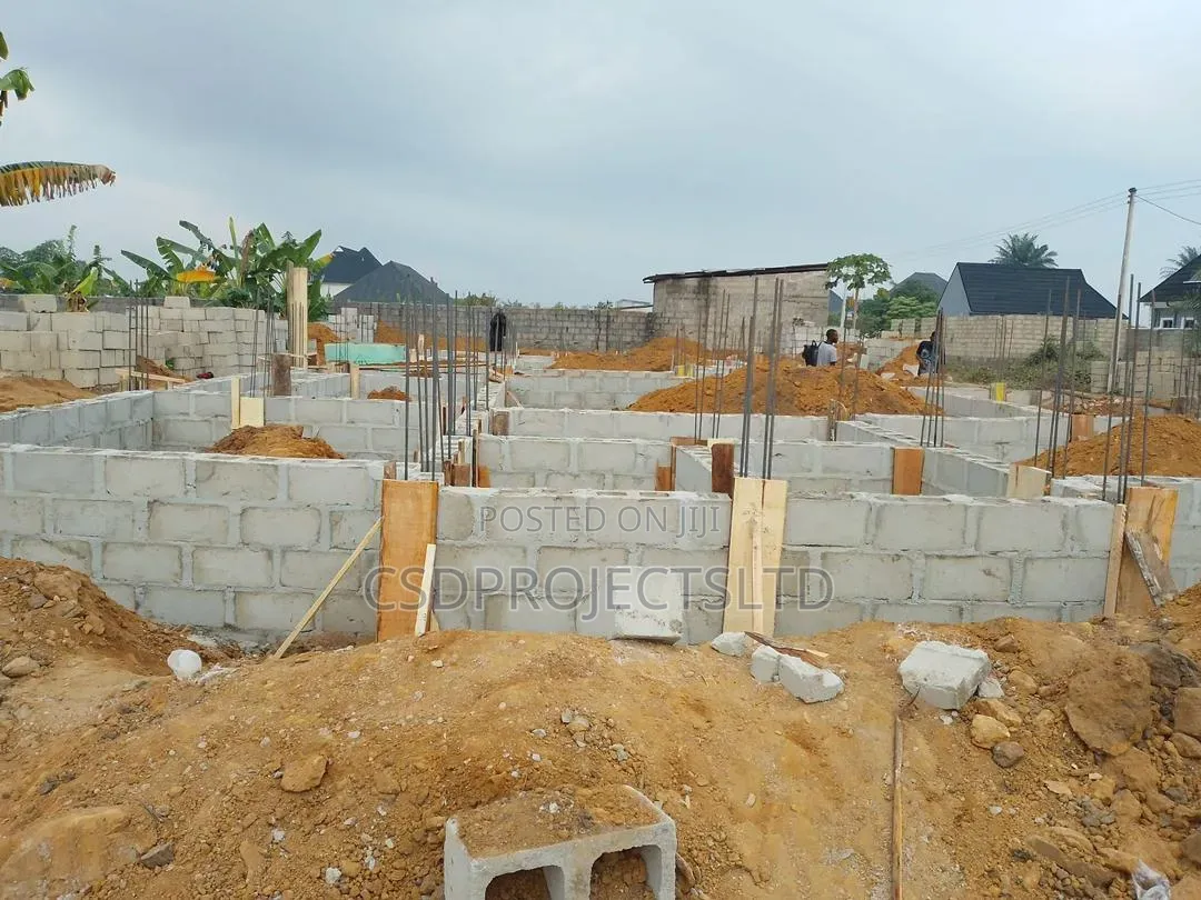 Building Contractor 1
