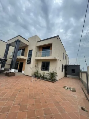 4bdrm House in Atomic Down, Police Station for sale