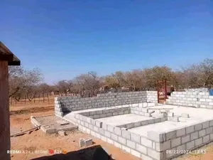 Engineer Planet Buildings Contractor