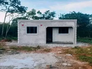 Engineer Planet Buildings Contractor