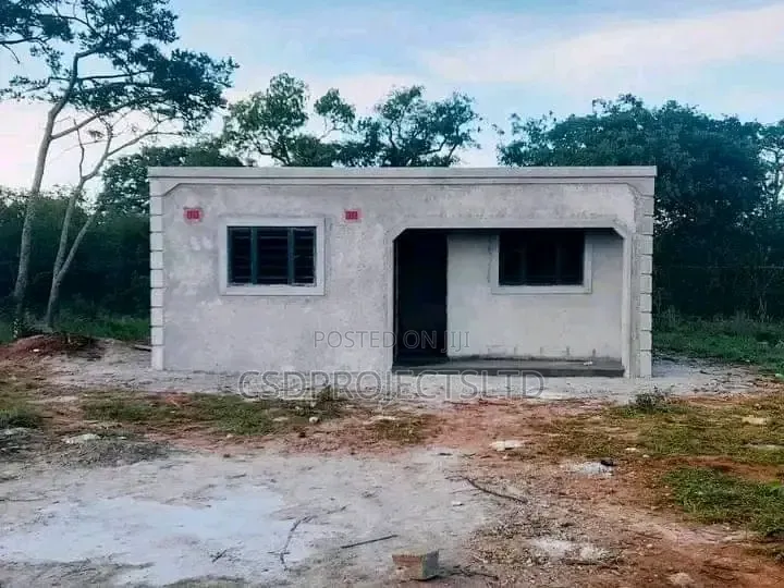 Engineer Planet Buildings Contractor