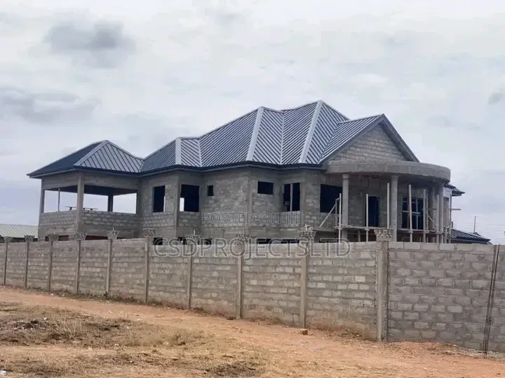 Engineer Planet Buildings Contractor