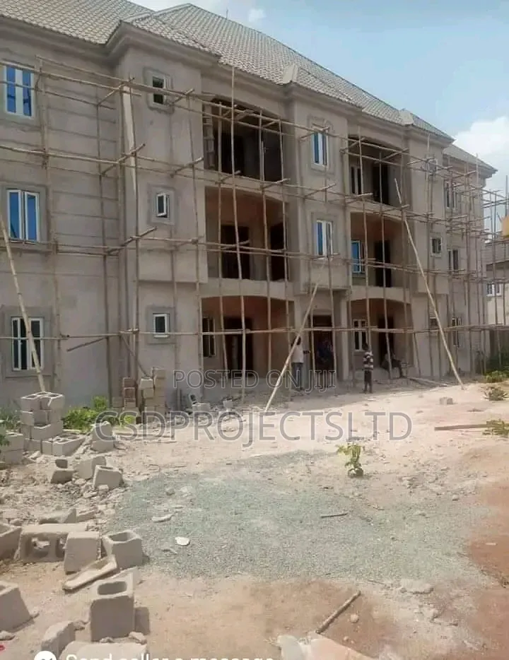 Engineer Planet Buildings Contractor
