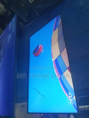 Sony Smart 32inches High Definition Display