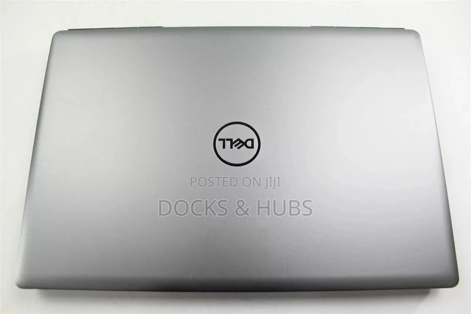 Laptop Dell Precision 7560 128GB Intel Core i7 SSD 1.5T
