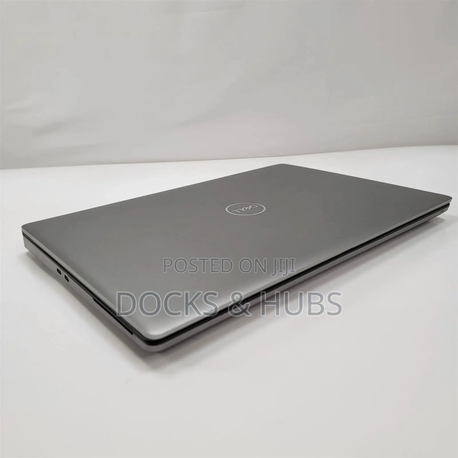 Laptop Dell Precision 7560 128GB Intel Core i7 SSD 1.5T