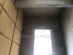 3bdrm House in Mark Estate At, Kumasi Metropolitan for sale