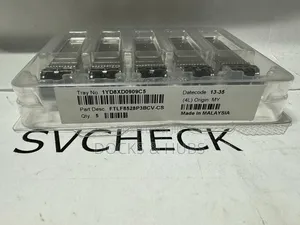 Genuine Cisco 10-2418-01 Ds-SFP-Fc8g-Sw Transceiver Modules 8gb