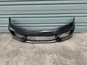 Honda Civic 2014,2015 Front Bumper Lid