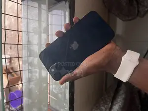 Apple iPhone 14 Plus 256 GB Blue